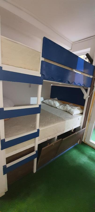 House Bedroom 2 Burgas Ngoại thất bức ảnh
