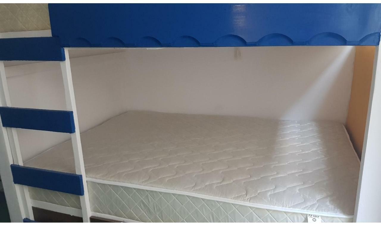 House Bedroom 2 Burgas Ngoại thất bức ảnh